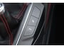 Ford Kuga 1.5 EcoBoost ST-Line X | Incl. 12 maanden Garantie | Elektrisch wegklapbare trekhaak | Stoel/stuurverwarming | Achteruitrijcamera | Navigatie | Climate controle | Adaptive cruise controle | Lane assist | Keyless entry/start | Draadloze telefoonlader | Dodehoekdetectie |