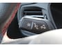 Ford Kuga 1.5 EcoBoost ST-Line X | Incl. 12 maanden Garantie | Elektrisch wegklapbare trekhaak | Stoel/stuurverwarming | Achteruitrijcamera | Navigatie | Climate controle | Adaptive cruise controle | Lane assist | Keyless entry/start | Draadloze telefoonlader | Dodehoekdetectie |