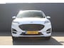 Ford Kuga 1.5 EcoBoost ST-Line X | Incl. 12 maanden Garantie | Elektrisch wegklapbare trekhaak | Stoel/stuurverwarming | Achteruitrijcamera | Navigatie | Climate controle | Adaptive cruise controle | Lane assist | Keyless entry/start | Draadloze telefoonlader | Dodehoekdetectie |