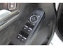 Ford Kuga 1.5 EcoBoost ST-Line X | Incl. 12 maanden Garantie | Elektrisch wegklapbare trekhaak | Stoel/stuurverwarming | Achteruitrijcamera | Navigatie | Climate controle | Adaptive cruise controle | Lane assist | Keyless entry/start | Draadloze telefoonlader | Dodehoekdetectie |
