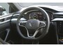 Volkswagen Arteon Shooting Brake 1.4 TSI eHybrid R-Line Business+ | Incl. 12 maanden garantie | SOH 96% | Schuif/kantel dak | 360 camera | Stoelgeheugen | Stoelverwarming | Parkeersensoren | Apple carplay/Android auto | Cruise control | Climate control | Bluetooth | Airco