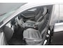 Volkswagen Arteon Shooting Brake 1.4 TSI eHybrid R-Line Business+ | Incl. 12 maanden garantie | SOH 96% | Schuif/kantel dak | 360 camera | Stoelgeheugen | Stoelverwarming | Parkeersensoren | Apple carplay/Android auto | Cruise control | Climate control | Bluetooth | Airco