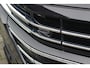 Volkswagen Arteon Shooting Brake 1.4 TSI eHybrid R-Line Business+ | Incl. 12 maanden garantie | SOH 96% | Schuif/kantel dak | 360 camera | Stoelgeheugen | Stoelverwarming | Parkeersensoren | Apple carplay/Android auto | Cruise control | Climate control | Bluetooth | Airco