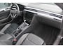 Volkswagen Arteon Shooting Brake 1.4 TSI eHybrid R-Line Business+ | Incl. 12 maanden garantie | SOH 96% | Schuif/kantel dak | 360 camera | Stoelgeheugen | Stoelverwarming | Parkeersensoren | Apple carplay/Android auto | Cruise control | Climate control | Bluetooth | Airco