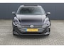 Volkswagen Arteon Shooting Brake 1.4 TSI eHybrid R-Line Business+ | Incl. 12 maanden garantie | SOH 96% | Schuif/kantel dak | 360 camera | Stoelgeheugen | Stoelverwarming | Parkeersensoren | Apple carplay/Android auto | Cruise control | Climate control | Bluetooth | Airco