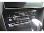 Volkswagen Arteon Shooting Brake 1.4 TSI eHybrid R-Line Business+ | Incl. 12 maanden garantie | SOH 96% | Schuif/kantel dak | 360 camera | Stoelgeheugen | Stoelverwarming | Parkeersensoren | Apple carplay/Android auto | Cruise control | Climate control | Bluetooth | Airco