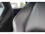 Volkswagen Arteon Shooting Brake 1.4 TSI eHybrid R-Line Business+ | Incl. 12 maanden garantie | SOH 96% | Schuif/kantel dak | 360 camera | Stoelgeheugen | Stoelverwarming | Parkeersensoren | Apple carplay/Android auto | Cruise control | Climate control | Bluetooth | Airco