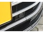 Volkswagen Arteon Shooting Brake 1.4 TSI eHybrid R-Line Business+ | Incl. 12 maanden garantie | SOH 96% | Schuif/kantel dak | 360 camera | Stoelgeheugen | Stoelverwarming | Parkeersensoren | Apple carplay/Android auto | Cruise control | Climate control | Bluetooth | Airco