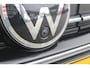Volkswagen Arteon Shooting Brake 1.4 TSI eHybrid R-Line Business+ | Incl. 12 maanden garantie | SOH 96% | Schuif/kantel dak | 360 camera | Stoelgeheugen | Stoelverwarming | Parkeersensoren | Apple carplay/Android auto | Cruise control | Climate control | Bluetooth | Airco