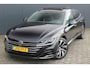 Volkswagen Arteon Shooting Brake 1.4 TSI eHybrid R-Line Business+ | Incl. 12 maanden garantie | SOH 96% | Schuif/kantel dak | 360 camera | Stoelgeheugen | Stoelverwarming | Parkeersensoren | Apple carplay/Android auto | Cruise control | Climate control | Bluetooth | Airco