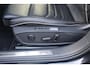 Volkswagen Arteon Shooting Brake 1.4 TSI eHybrid R-Line Business+ | Incl. 12 maanden garantie | SOH 96% | Schuif/kantel dak | 360 camera | Stoelgeheugen | Stoelverwarming | Parkeersensoren | Apple carplay/Android auto | Cruise control | Climate control | Bluetooth | Airco