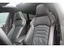 Volkswagen Arteon Shooting Brake 1.4 TSI eHybrid R-Line Business+ | Incl. 12 maanden garantie | SOH 96% | Schuif/kantel dak | 360 camera | Stoelgeheugen | Stoelverwarming | Parkeersensoren | Apple carplay/Android auto | Cruise control | Climate control | Bluetooth | Airco