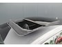 Volkswagen Arteon Shooting Brake 1.4 TSI eHybrid R-Line Business+ | Incl. 12 maanden garantie | SOH 96% | Schuif/kantel dak | 360 camera | Stoelgeheugen | Stoelverwarming | Parkeersensoren | Apple carplay/Android auto | Cruise control | Climate control | Bluetooth | Airco