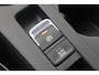 Volkswagen Arteon Shooting Brake 1.4 TSI eHybrid R-Line Business+ | Incl. 12 maanden garantie | SOH 96% | Schuif/kantel dak | 360 camera | Stoelgeheugen | Stoelverwarming | Parkeersensoren | Apple carplay/Android auto | Cruise control | Climate control | Bluetooth | Airco