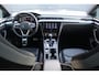 Volkswagen Arteon Shooting Brake 1.4 TSI eHybrid R-Line Business+ | Incl. 12 maanden garantie | SOH 96% | Schuif/kantel dak | 360 camera | Stoelgeheugen | Stoelverwarming | Parkeersensoren | Apple carplay/Android auto | Cruise control | Climate control | Bluetooth | Airco