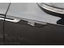 Volkswagen Arteon Shooting Brake 1.4 TSI eHybrid R-Line Business+ | Incl. 12 maanden garantie | SOH 96% | Schuif/kantel dak | 360 camera | Stoelgeheugen | Stoelverwarming | Parkeersensoren | Apple carplay/Android auto | Cruise control | Climate control | Bluetooth | Airco