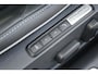 Volkswagen Arteon Shooting Brake 1.4 TSI eHybrid R-Line Business+ | Incl. 12 maanden garantie | SOH 96% | Schuif/kantel dak | 360 camera | Stoelgeheugen | Stoelverwarming | Parkeersensoren | Apple carplay/Android auto | Cruise control | Climate control | Bluetooth | Airco