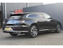 Volkswagen Arteon Shooting Brake 1.4 TSI eHybrid R-Line Business+ | Incl. 12 maanden garantie | SOH 96% | Schuif/kantel dak | 360 camera | Stoelgeheugen | Stoelverwarming | Parkeersensoren | Apple carplay/Android auto | Cruise control | Climate control | Bluetooth | Airco