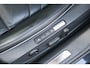 Volkswagen Arteon Shooting Brake 1.4 TSI eHybrid R-Line Business+ | Incl. 12 maanden garantie | SOH 96% | Schuif/kantel dak | 360 camera | Stoelgeheugen | Stoelverwarming | Parkeersensoren | Apple carplay/Android auto | Cruise control | Climate control | Bluetooth | Airco