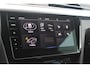 Volkswagen Arteon Shooting Brake 1.4 TSI eHybrid R-Line Business+ | Incl. 12 maanden garantie | SOH 96% | Schuif/kantel dak | 360 camera | Stoelgeheugen | Stoelverwarming | Parkeersensoren | Apple carplay/Android auto | Cruise control | Climate control | Bluetooth | Airco