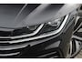 Volkswagen Arteon Shooting Brake 1.4 TSI eHybrid R-Line Business+ | Incl. 12 maanden garantie | SOH 96% | Schuif/kantel dak | 360 camera | Stoelgeheugen | Stoelverwarming | Parkeersensoren | Apple carplay/Android auto | Cruise control | Climate control | Bluetooth | Airco
