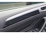 Volkswagen Arteon Shooting Brake 1.4 TSI eHybrid R-Line Business+ | Incl. 12 maanden garantie | SOH 96% | Schuif/kantel dak | 360 camera | Stoelgeheugen | Stoelverwarming | Parkeersensoren | Apple carplay/Android auto | Cruise control | Climate control | Bluetooth | Airco