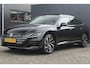 Volkswagen Arteon Shooting Brake 1.4 TSI eHybrid R-Line Business+ | Incl. 12 maanden garantie | SOH 96% | Schuif/kantel dak | 360 camera | Stoelgeheugen | Stoelverwarming | Parkeersensoren | Apple carplay/Android auto | Cruise control | Climate control | Bluetooth | Airco