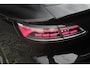 Volkswagen Arteon Shooting Brake 1.4 TSI eHybrid R-Line Business+ | Incl. 12 maanden garantie | SOH 96% | Schuif/kantel dak | 360 camera | Stoelgeheugen | Stoelverwarming | Parkeersensoren | Apple carplay/Android auto | Cruise control | Climate control | Bluetooth | Airco
