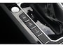 Volkswagen Arteon Shooting Brake 1.4 TSI eHybrid R-Line Business+ | Incl. 12 maanden garantie | SOH 96% | Schuif/kantel dak | 360 camera | Stoelgeheugen | Stoelverwarming | Parkeersensoren | Apple carplay/Android auto | Cruise control | Climate control | Bluetooth | Airco