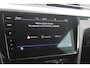 Volkswagen Arteon Shooting Brake 1.4 TSI eHybrid R-Line Business+ | Incl. 12 maanden garantie | SOH 96% | Schuif/kantel dak | 360 camera | Stoelgeheugen | Stoelverwarming | Parkeersensoren | Apple carplay/Android auto | Cruise control | Climate control | Bluetooth | Airco