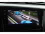 Volkswagen Arteon Shooting Brake 1.4 TSI eHybrid R-Line Business+ | Incl. 12 maanden garantie | SOH 96% | Schuif/kantel dak | 360 camera | Stoelgeheugen | Stoelverwarming | Parkeersensoren | Apple carplay/Android auto | Cruise control | Climate control | Bluetooth | Airco
