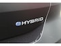 Volkswagen Arteon Shooting Brake 1.4 TSI eHybrid R-Line Business+ | Incl. 12 maanden garantie | SOH 96% | Schuif/kantel dak | 360 camera | Stoelgeheugen | Stoelverwarming | Parkeersensoren | Apple carplay/Android auto | Cruise control | Climate control | Bluetooth | Airco