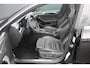 Volkswagen Arteon Shooting Brake 1.4 TSI eHybrid R-Line Business+ | Incl. 12 maanden garantie | SOH 96% | Schuif/kantel dak | 360 camera | Stoelgeheugen | Stoelverwarming | Parkeersensoren | Apple carplay/Android auto | Cruise control | Climate control | Bluetooth | Airco
