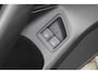 Volkswagen Arteon Shooting Brake 1.4 TSI eHybrid R-Line Business+ | Incl. 12 maanden garantie | SOH 96% | Schuif/kantel dak | 360 camera | Stoelgeheugen | Stoelverwarming | Parkeersensoren | Apple carplay/Android auto | Cruise control | Climate control | Bluetooth | Airco