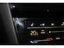 Volkswagen Arteon Shooting Brake 1.4 TSI eHybrid R-Line Business+ | Incl. 12 maanden garantie | SOH 96% | Schuif/kantel dak | 360 camera | Stoelgeheugen | Stoelverwarming | Parkeersensoren | Apple carplay/Android auto | Cruise control | Climate control | Bluetooth | Airco