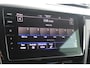 Volkswagen Arteon Shooting Brake 1.4 TSI eHybrid R-Line Business+ | Incl. 12 maanden garantie | SOH 96% | Schuif/kantel dak | 360 camera | Stoelgeheugen | Stoelverwarming | Parkeersensoren | Apple carplay/Android auto | Cruise control | Climate control | Bluetooth | Airco