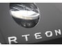 Volkswagen Arteon Shooting Brake 1.4 TSI eHybrid R-Line Business+ | Incl. 12 maanden garantie | SOH 96% | Schuif/kantel dak | 360 camera | Stoelgeheugen | Stoelverwarming | Parkeersensoren | Apple carplay/Android auto | Cruise control | Climate control | Bluetooth | Airco