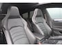 Volkswagen Arteon Shooting Brake 1.4 TSI eHybrid R-Line Business+ | Incl. 12 maanden garantie | SOH 96% | Schuif/kantel dak | 360 camera | Stoelgeheugen | Stoelverwarming | Parkeersensoren | Apple carplay/Android auto | Cruise control | Climate control | Bluetooth | Airco