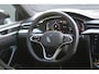 Volkswagen Arteon Shooting Brake 1.4 TSI eHybrid R-Line Business+ | Incl. 12 maanden garantie | SOH 96% | Schuif/kantel dak | 360 camera | Stoelgeheugen | Stoelverwarming | Parkeersensoren | Apple carplay/Android auto | Cruise control | Climate control | Bluetooth | Airco