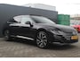 Volkswagen Arteon Shooting Brake 1.4 TSI eHybrid R-Line Business+ | Incl. 12 maanden garantie | SOH 96% | Schuif/kantel dak | 360 camera | Stoelgeheugen | Stoelverwarming | Parkeersensoren | Apple carplay/Android auto | Cruise control | Climate control | Bluetooth | Airco