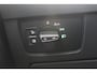 Volkswagen Arteon Shooting Brake 1.4 TSI eHybrid R-Line Business+ | Incl. 12 maanden garantie | SOH 96% | Schuif/kantel dak | 360 camera | Stoelgeheugen | Stoelverwarming | Parkeersensoren | Apple carplay/Android auto | Cruise control | Climate control | Bluetooth | Airco