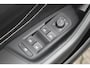 Volkswagen Arteon Shooting Brake 1.4 TSI eHybrid R-Line Business+ | Incl. 12 maanden garantie | SOH 96% | Schuif/kantel dak | 360 camera | Stoelgeheugen | Stoelverwarming | Parkeersensoren | Apple carplay/Android auto | Cruise control | Climate control | Bluetooth | Airco