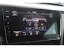 Volkswagen Arteon Shooting Brake 1.4 TSI eHybrid R-Line Business+ | Incl. 12 maanden garantie | SOH 96% | Schuif/kantel dak | 360 camera | Stoelgeheugen | Stoelverwarming | Parkeersensoren | Apple carplay/Android auto | Cruise control | Climate control | Bluetooth | Airco