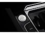 Volkswagen Arteon Shooting Brake 1.4 TSI eHybrid R-Line Business+ | Incl. 12 maanden garantie | SOH 96% | Schuif/kantel dak | 360 camera | Stoelgeheugen | Stoelverwarming | Parkeersensoren | Apple carplay/Android auto | Cruise control | Climate control | Bluetooth | Airco