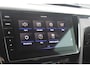 Volkswagen Arteon Shooting Brake 1.4 TSI eHybrid R-Line Business+ | Incl. 12 maanden garantie | SOH 96% | Schuif/kantel dak | 360 camera | Stoelgeheugen | Stoelverwarming | Parkeersensoren | Apple carplay/Android auto | Cruise control | Climate control | Bluetooth | Airco