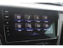 Volkswagen Arteon Shooting Brake 1.4 TSI eHybrid R-Line Business+ | Incl. 12 maanden garantie | SOH 96% | Schuif/kantel dak | 360 camera | Stoelgeheugen | Stoelverwarming | Parkeersensoren | Apple carplay/Android auto | Cruise control | Climate control | Bluetooth | Airco