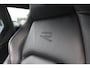 Volkswagen Arteon Shooting Brake 1.4 TSI eHybrid R-Line Business+ | Incl. 12 maanden garantie | SOH 96% | Schuif/kantel dak | 360 camera | Stoelgeheugen | Stoelverwarming | Parkeersensoren | Apple carplay/Android auto | Cruise control | Climate control | Bluetooth | Airco