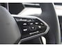 Volkswagen Arteon Shooting Brake 1.4 TSI eHybrid R-Line Business+ | Incl. 12 maanden garantie | SOH 96% | Schuif/kantel dak | 360 camera | Stoelgeheugen | Stoelverwarming | Parkeersensoren | Apple carplay/Android auto | Cruise control | Climate control | Bluetooth | Airco