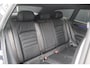 Volkswagen Arteon Shooting Brake 1.4 TSI eHybrid R-Line Business+ | Incl. 12 maanden garantie | SOH 96% | Schuif/kantel dak | 360 camera | Stoelgeheugen | Stoelverwarming | Parkeersensoren | Apple carplay/Android auto | Cruise control | Climate control | Bluetooth | Airco