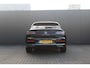 Volkswagen Arteon Shooting Brake 1.4 TSI eHybrid R-Line Business+ | Incl. 12 maanden garantie | SOH 96% | Schuif/kantel dak | 360 camera | Stoelgeheugen | Stoelverwarming | Parkeersensoren | Apple carplay/Android auto | Cruise control | Climate control | Bluetooth | Airco